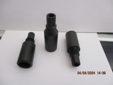 Mec knockout bushing for sale  Atascadero