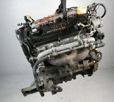 Motore 937a2000 alfa usato  San Lupo