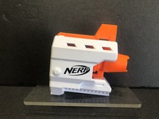 Nerf elite modulus for sale  Olympia