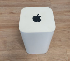 Apple airport extreme d'occasion  Argenteuil