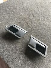 Volkswagen transporter pair for sale  NOTTINGHAM