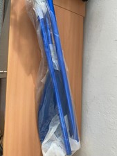 Stand paddel stand gebraucht kaufen  Erlangen