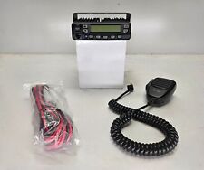 Icom f621 uhf for sale  Denver