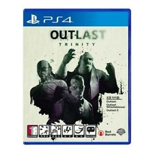 outlast ps4 comprar usado outlast ps4 comprar usado Enviando para Brazil
