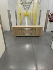 Next corsica unit for sale  STOCKPORT