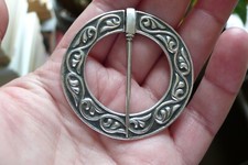 annular brooch for sale annular brooch for sale LONDON