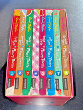 malory towers box set for sale malory towers box set for sale BRISTOL