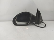 21986947 specchietto retroviso usato  Ferrara