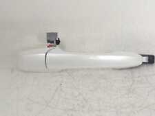 New oem mazda for sale  Dahlonega