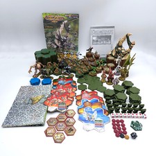 Heroscape swarm marro for sale  Plano