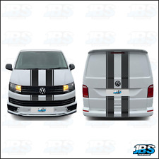 Fits transporter bonnet for sale  BLACKPOOL
