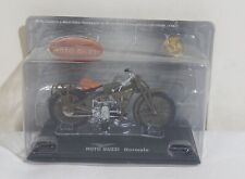 I110299 hachette moto d'occasion  Expédié en Belgium