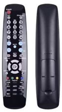 Télécommande samsung bn59 d'occasion  Dun-sur-Meuse