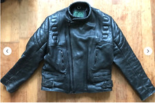 Charlie london mens for sale  CANVEY ISLAND