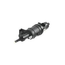 Aqualisa aquarian thermostatic for sale  UK