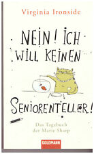 Nein will keinen gebraucht kaufen  Elze