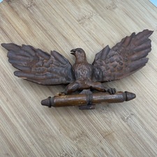 Vintage old german for sale  Decatur