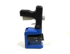 Kreg kphj520 pocket for sale  Dickinson