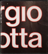 Giorgio pirrotta. mostra usato  Ariccia