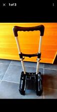Carrello ruote per usato  Verona