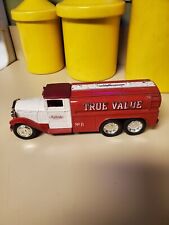 Vintage 1992 ertl for sale  Daphne