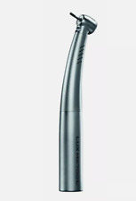 escova dental inova comprar usado escova dental inova comprar usado Enviando para Brazil
