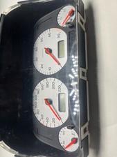 Volkswagen golf iii gebraucht kaufen  Tann