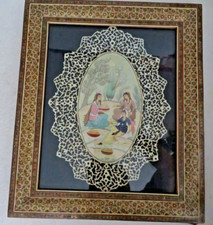 Nice painting signed for sale  Concord