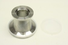 Kf25 kf40 pipe gebraucht kaufen  Deutschland
