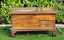 Antique japanese elm for sale  San Jose