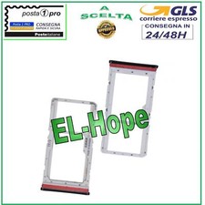 Slot carrello vano usato  Villabate