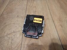 Frontkamera audi 8w0907217g gebraucht kaufen  Grimma