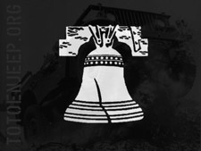 Pochoir stencil marquage d'occasion  Saint-Macaire
