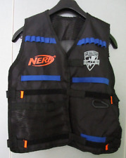 nerf weste gebraucht kaufen  Bad Sülze