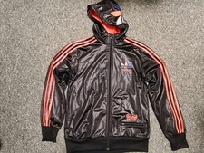 Adidas chile riginals gebraucht kaufen  Werdau