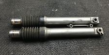 leading link forks for sale leading link forks for sale BIRKENHEAD