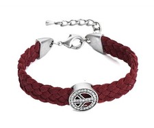 Staking armband diamante gebraucht kaufen  Versand nach Germany