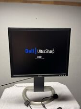 dell rotating lcd monitor for sale dell rotating lcd monitor for sale Dayton