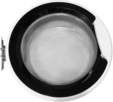 Bauknecht 488000526619 bullaug gebraucht kaufen  Köln