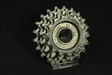 Freewheel Regina G.S. Corse S.I.C.C Merate Italy 14-21t 5s steel vintage retro na sprzedaż  PL
