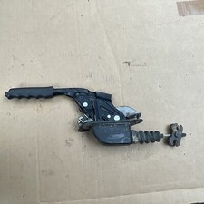 Suzuki jimny handbrake for sale  FALMOUTH