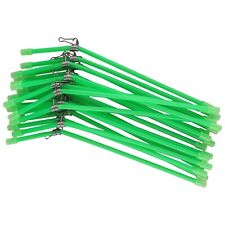 Terminal tackle green for sale  Shipping to Ireland