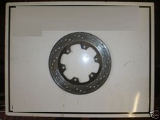 Ducati st4s 2000 for sale Ducati st4s 2000 for sale  LEEK