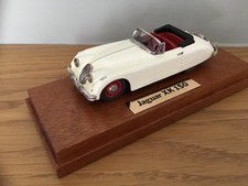 Rae models 1957 for sale  OKEHAMPTON