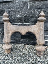 Antique vintage antique for sale  SALTASH