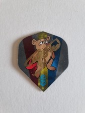 Ted evetts hand for sale  ST. HELENS