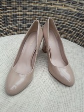 Carvela court shoes for sale  MARCH