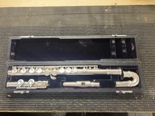 Trevor james 10x for sale  LONDON