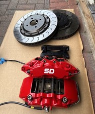 Mk8 fiesta 1.5 for sale  GUISBOROUGH