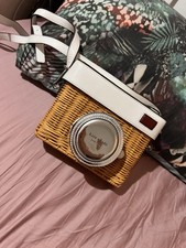 Kate spade crossbody for sale  LONDON